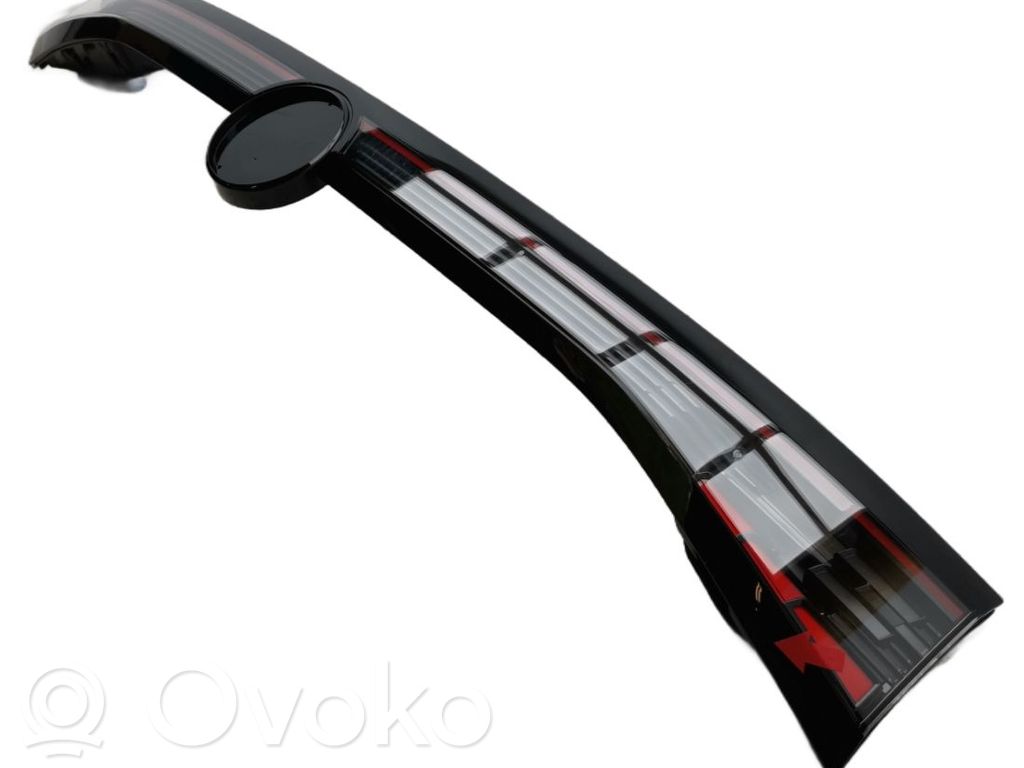 Takavalot   11A945307D,11A945307D,11A853630,11A945276B,11A945276D