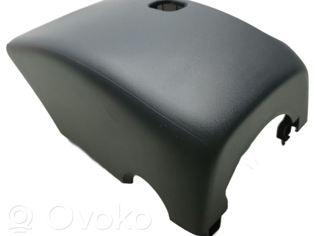 Seat Leon IV Moldura de la columna de dirección 