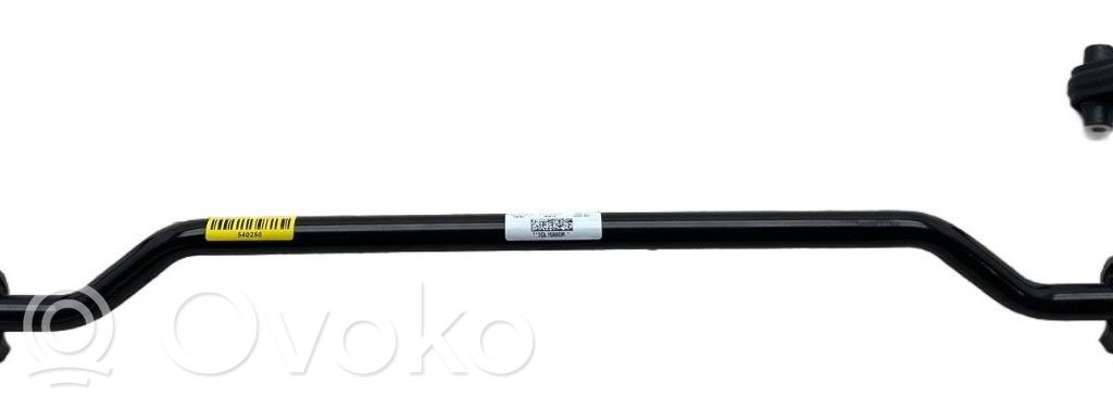 Cupra Terramar Tylny stabilizator / drążek 