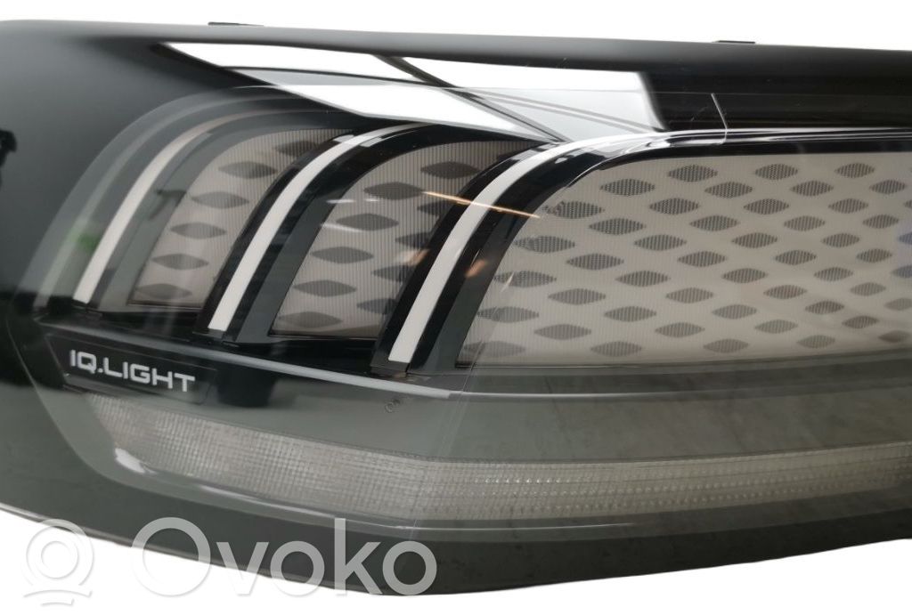 Takavalot   14B945207A,14B945207A,14B945207A