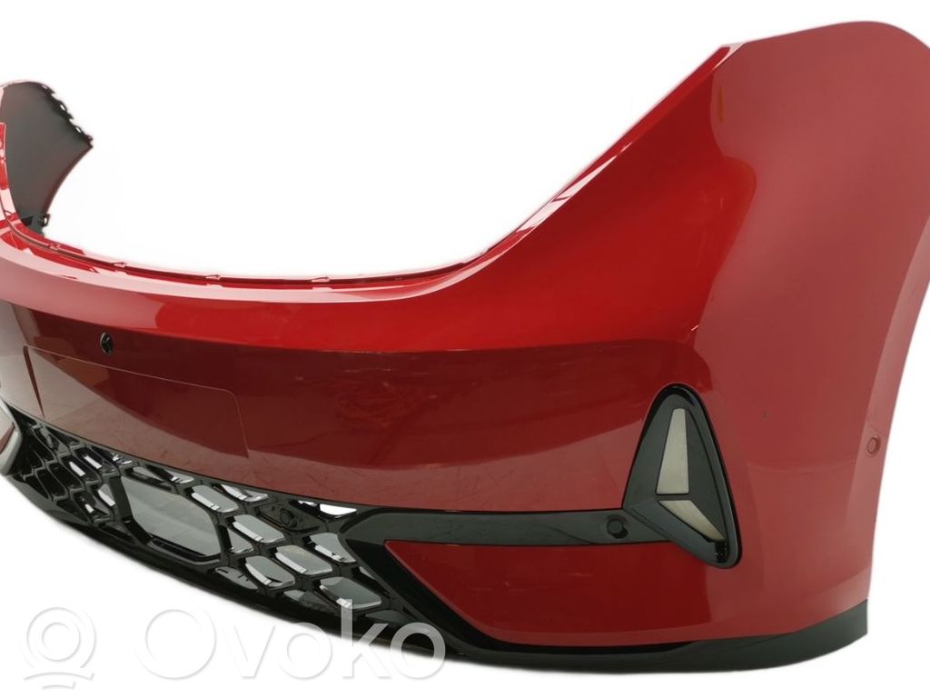 Parachoques delantero   1T3807217C,1T3807217C,LH3T,1T3805825,1T3805903A,1T3971095P