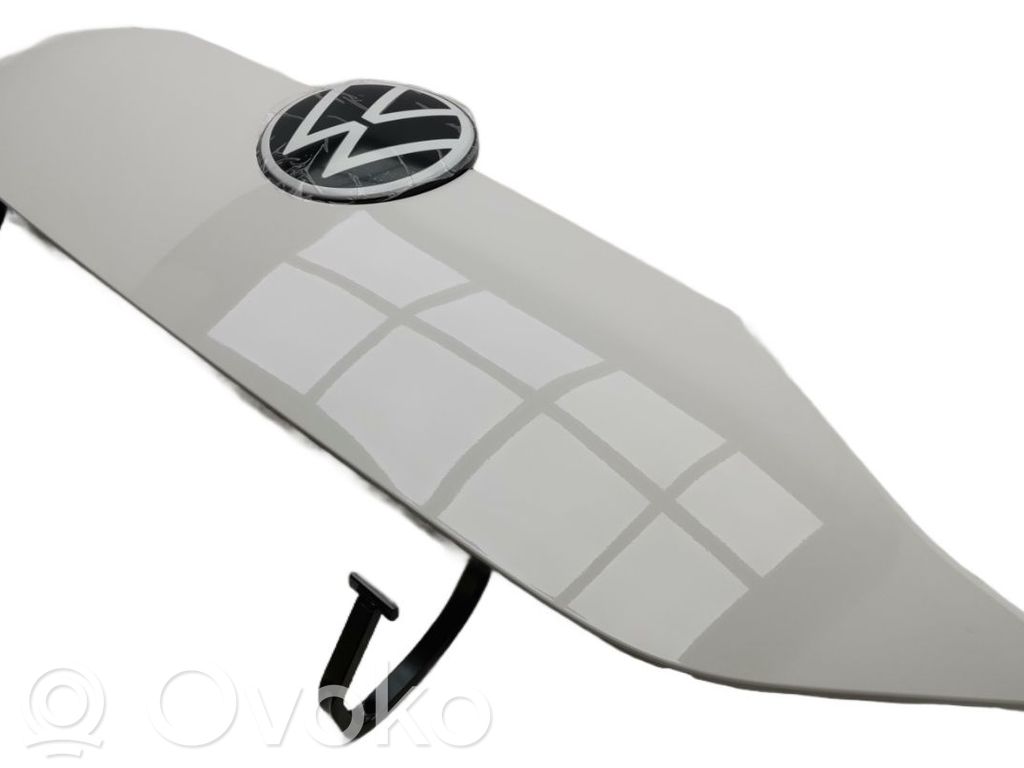Volkswagen ID. Buzz Capó/tapa del motor 