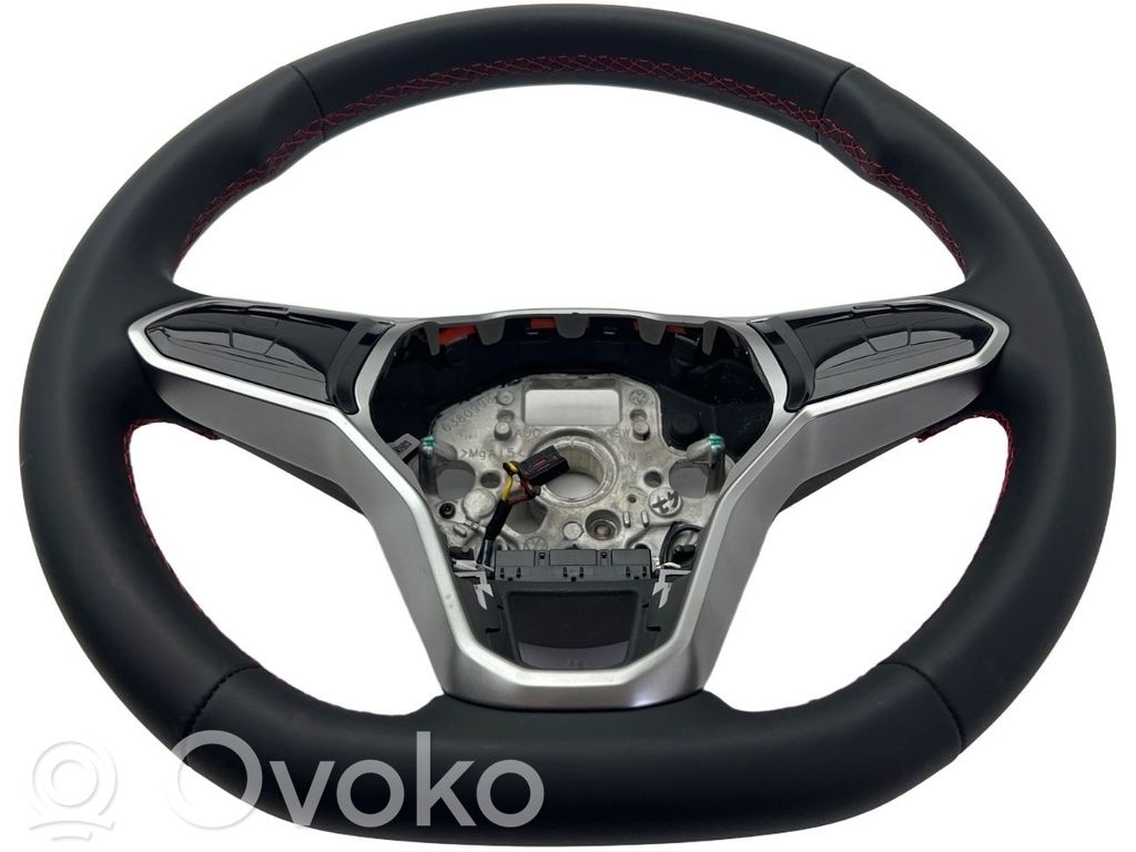 Ohjauspyörä   10A419089BQ,10A419089BQ,10A419089BBXJB,10A419089BBYFE,10A419089BBYPG,10A419089BQXJB,10A419089BQYFE,10A419089BQYPG
