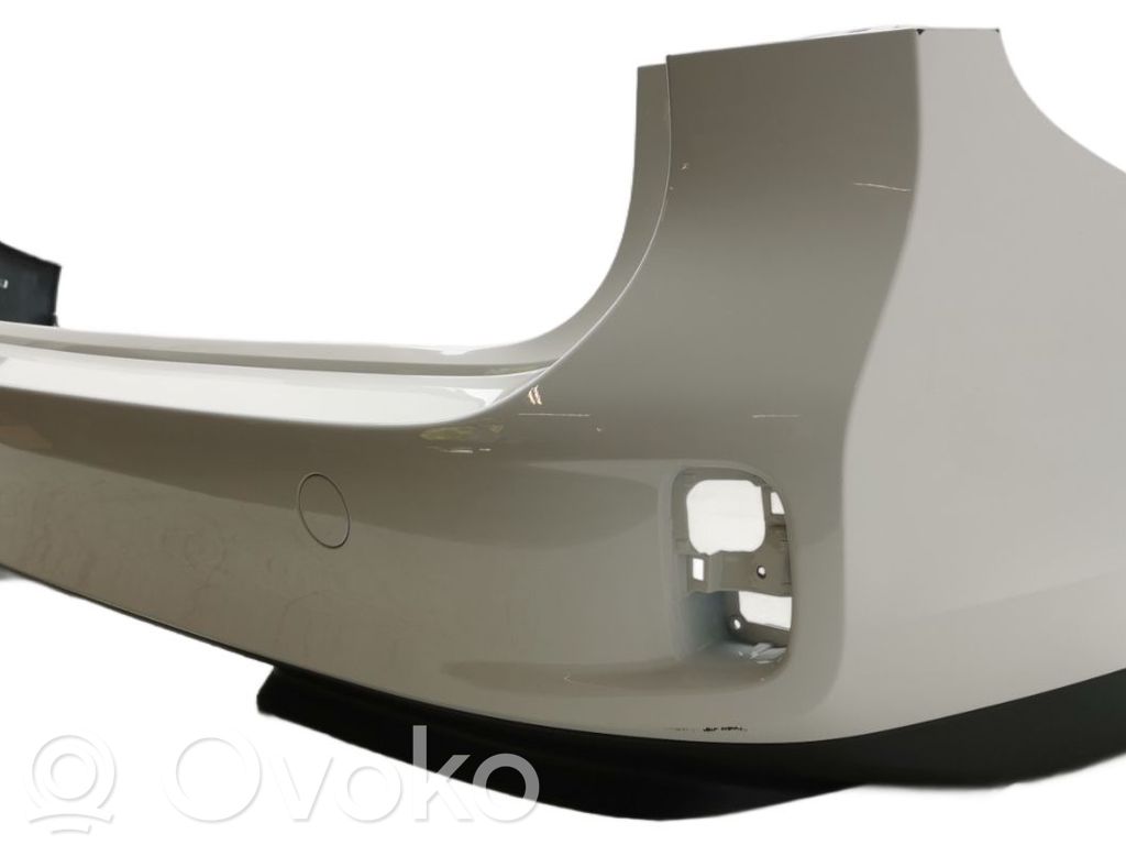 Puskuri   1T5807421,1T5807421,LB9A,1T3971104AJ,1T5807421A9B9,2Q0907685H,2Q0907686H,5WA919275C