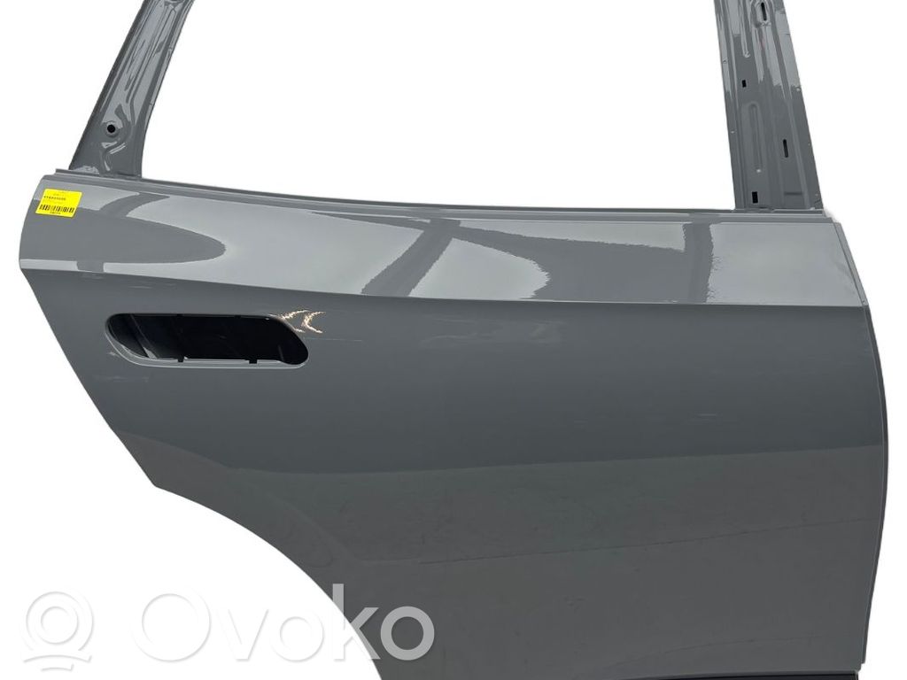 Puerta trasera   11A833056,11A833056,LA7C,11A833056,11A833312,11A833312A,11A833312B,11A833312GRU
