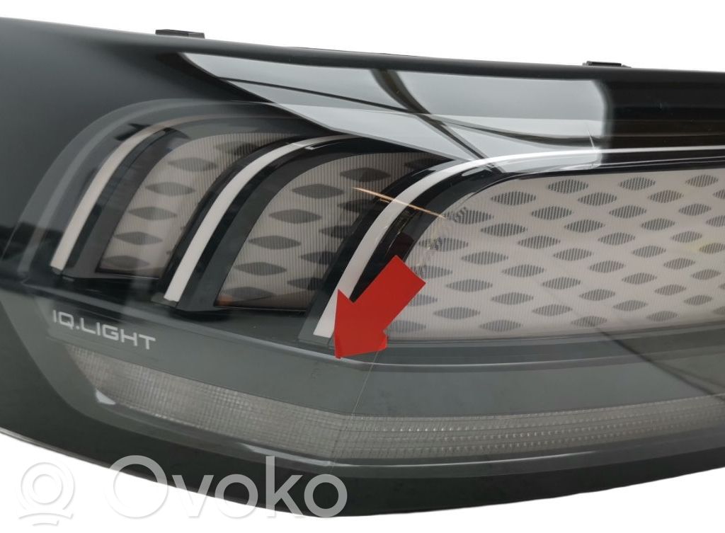 Takavalot   14B945207A,14B945207A,14B945207A