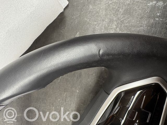 Ohjauspyörä   10A419089LYPG
