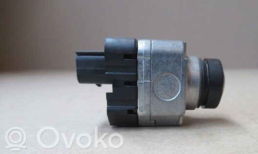 Unidad de control/módulo de la cámara   5WA980546E