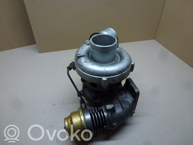 Turbo   53249806086I,K24