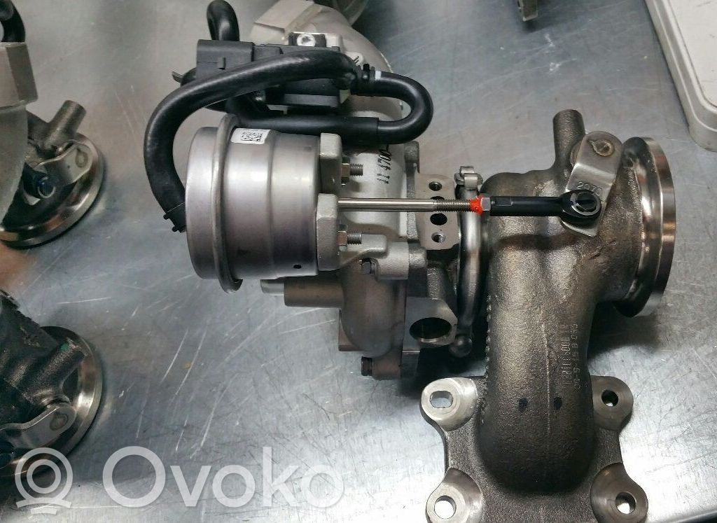Turboahdin   16389700000,04E145702H