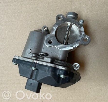 EGR-venttiili   04L131501CKG,04L131501C