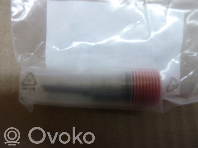 Set scule   1417010955
