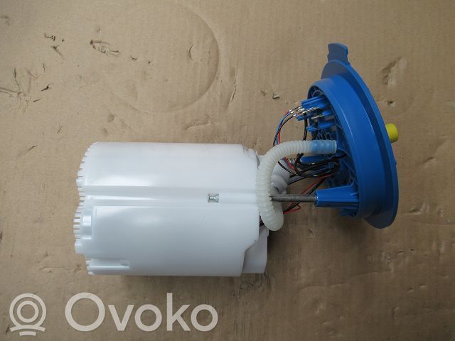 Pompe à carburant   0580200160,5Q0919051M