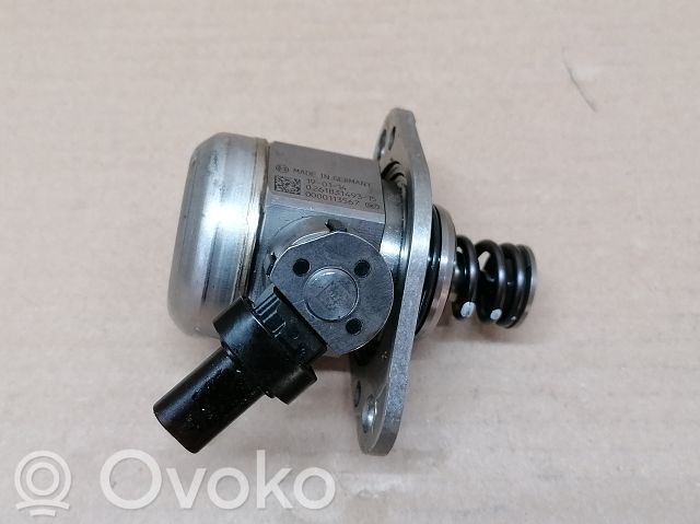 Pompa paliwa w zbiorniku   9830305880T,9830305880