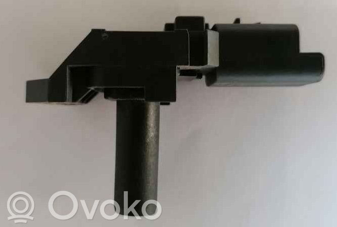 Luftdrucksensor   5WK96881,BB5A9F479BA
