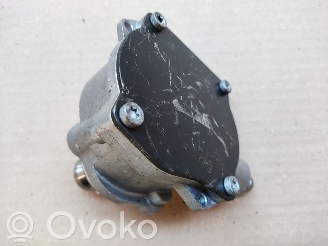 Pompe à vide   7519457II,1166751945708