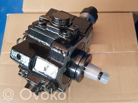 Audi A2 Pompă injecție de înaltă presiune 