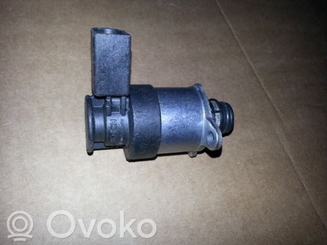 Audi A2 Zawór ciśnienia 