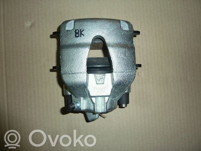 Задний суппорт   6C0615106F,6C0615124