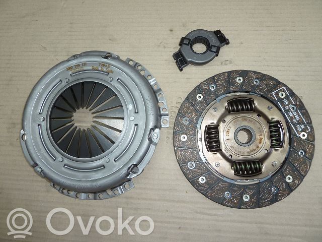 Volkswagen Beetle A5 Kit ambreiaj 