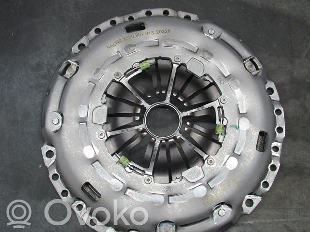 Kytkinsarja   3000951813OKST