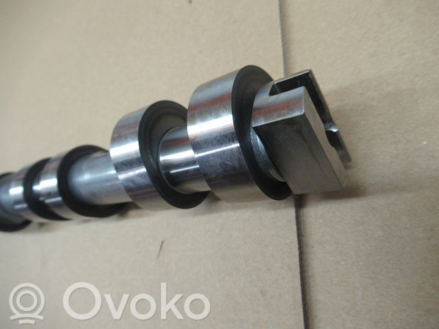 Camshaft   7604875T,11317604875