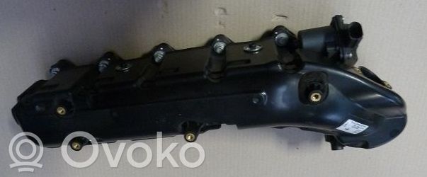 Kolektor ssący   55488212T,55488212