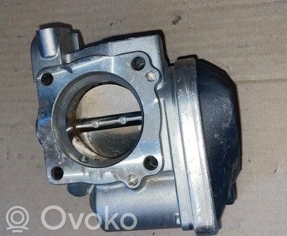 Przepustnica   A2C53141027KG,06B133062L