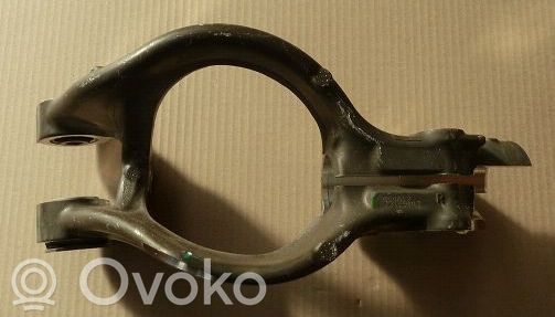 Opel Astra L Opritor amortizor față 
