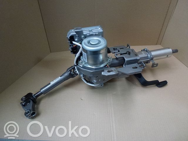 Lenksäule   PR22BD0026,488108391R
