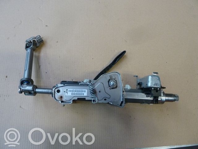 Kolumna kierownicza   5Q2419502APII,5Q2419502AP