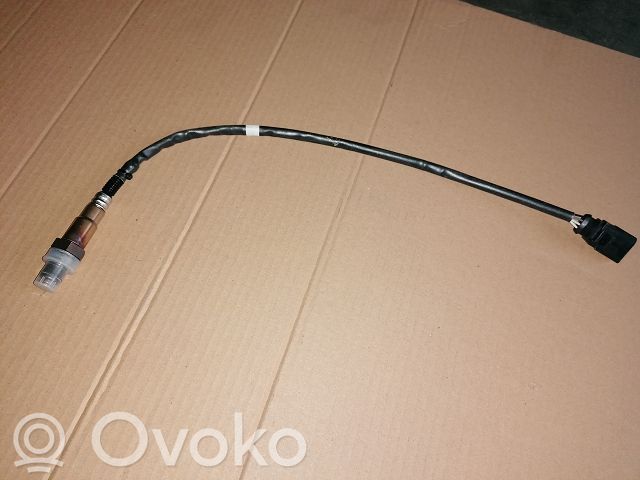 Sonda lambda   0258010254,03H906262R
