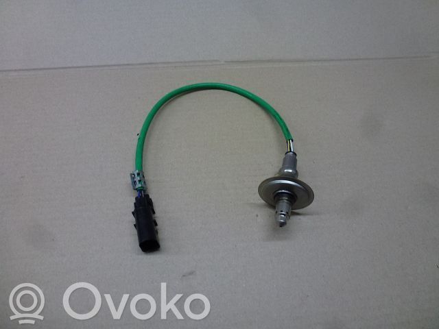Sonde lambda   226902555II,HMLGT6085R