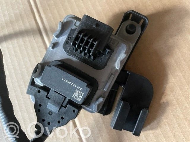 Lambda-anturi   04L907805CTKG,04L907805CT