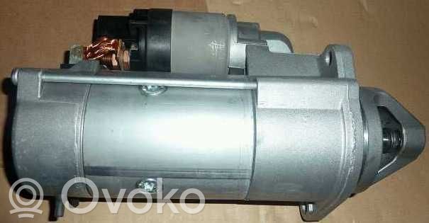 Anlasser   0001263019,0986025530