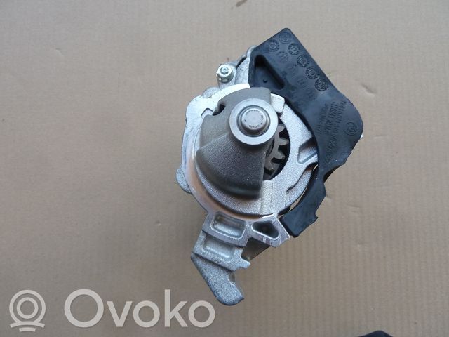 Starteris   4380004553T,8671505