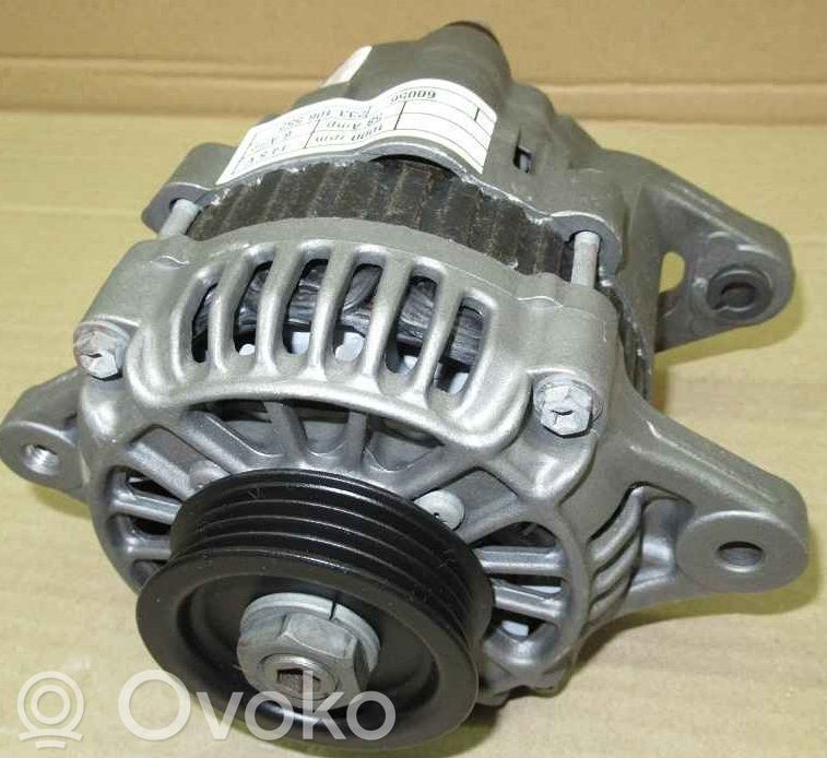 Alternador   233106552I,60056