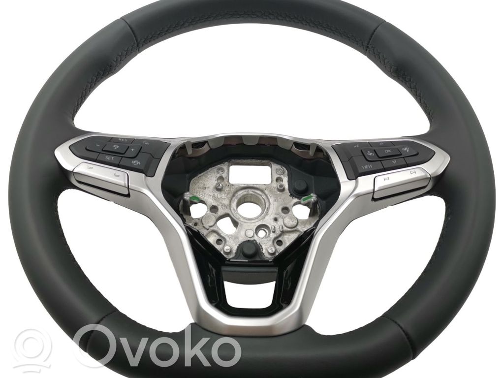 Volante   2G0419089D,2G0419089D,2G0419089DVDH,2GM419089AHVDH
