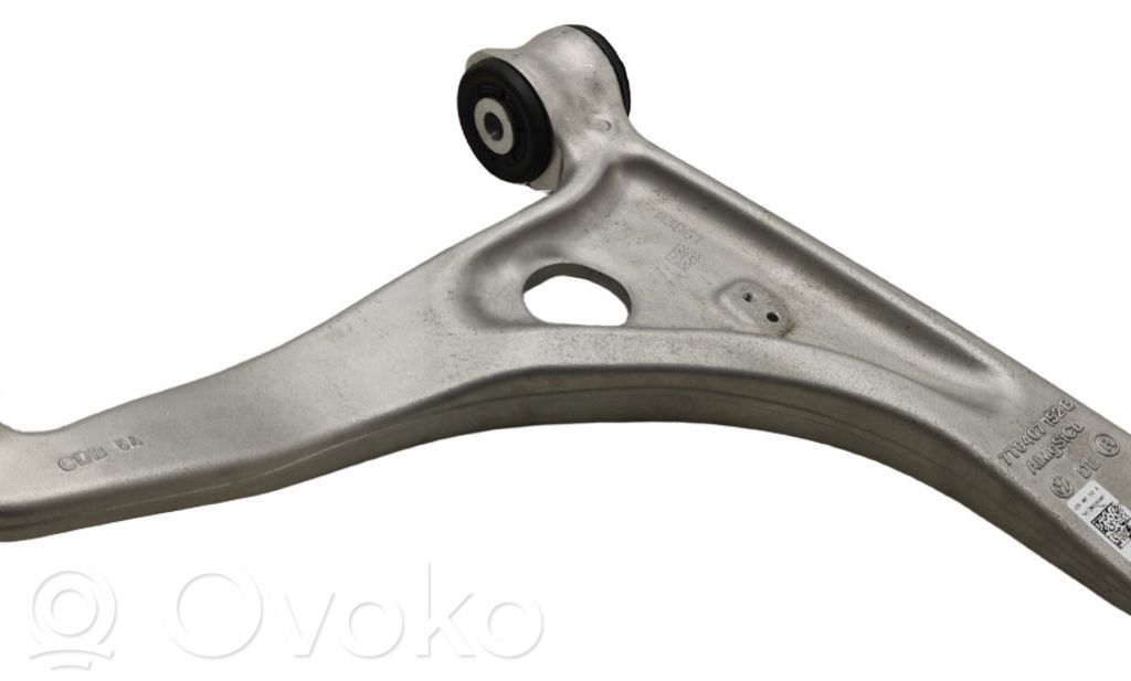 Etutukivarsi   7T0407152B,7T0407152B