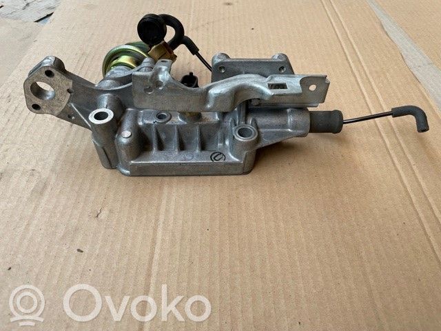 Opel Astra F Supapă EGR 