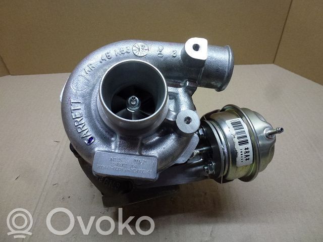 Turbo   7004470008,2248901