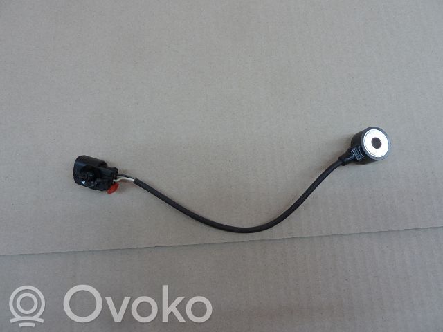 Sensor de petardeo del motor   GN1A12A699BAT,GN1A12A699BA