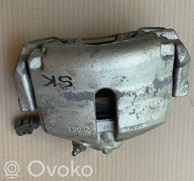 Bremssattel vorne   SK581T,VCF251