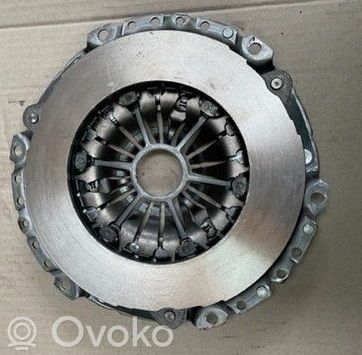Opel Corsa E Kytkinsarja 