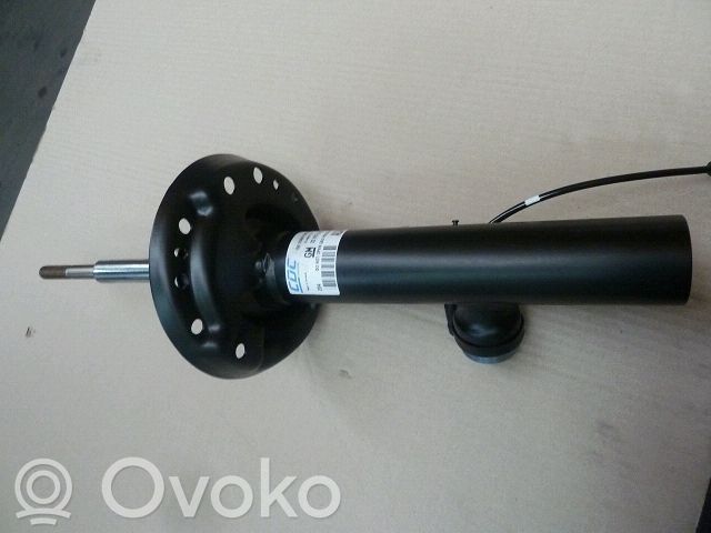 Opel Insignia A Amortizor față 