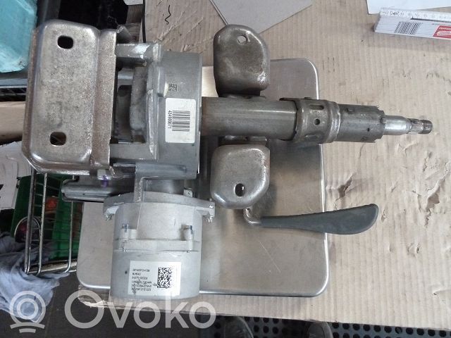 Kolumna kierownicza   28160372T,28160372