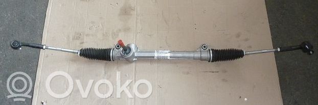 Power steering pump   39057715