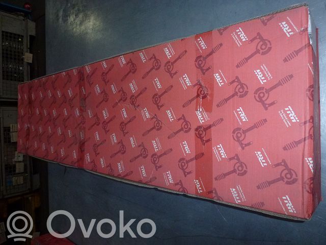 Hammastanko   JKRPX008,57700FD000