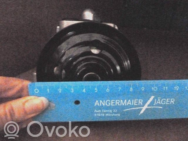 Pompa servosterzo   8X233A696BA,C2Z2670