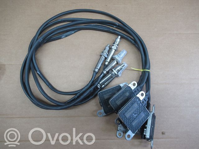 Sonda lambda   5802819742T,5802819742